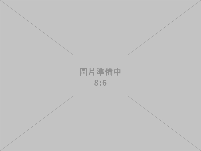 最快速、簡單便利、低利息的借款流程，新泰您最佳借款